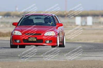 media/Nov-10-2025-Private Event (Mon) [[7fd464aee1]]/Intermediate/Session 1 (Sweeper)/